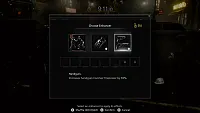 Click image for larger version

Name:	Resident_Evil_Requiem_-_Leon_Must_Die_Forever_Screenshot_4.webp
Views:	82
Size:	62.4 KB
ID:	3544650