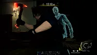 Click image for larger version

Name:	Resident_Evil_Requiem_-_Leon_Must_Die_Forever_Screenshot_8.webp
Views:	79
Size:	75.4 KB
ID:	3544651