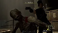 Click image for larger version

Name:	Resident_Evil_Requiem_-_Leon_Must_Die_Forever_Screenshot_7.webp
Views:	80
Size:	144.9 KB
ID:	3544656