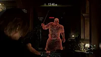 Click image for larger version

Name:	Resident_Evil_Requiem_-_Leon_Must_Die_Forever_Screenshot_6.webp
Views:	76
Size:	116.5 KB
ID:	3544657