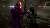 Click image for larger version

Name:	Resident_Evil_Requiem_-_Leon_Must_Die_Forever_Screenshot_10.webp
Views:	83
Size:	135.7 KB
ID:	3544658