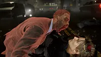 Click image for larger version

Name:	Resident_Evil_Requiem_-_Leon_Must_Die_Forever_Screenshot_3.webp
Views:	77
Size:	216.6 KB
ID:	3544659