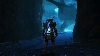 Click image for larger version

Name:	Kingdoms_of_Amalur_Re_Reckoning5.jpg
Views:	425
Size:	401.6 KB
ID:	3503782