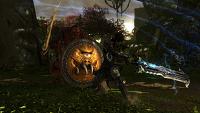 Click image for larger version

Name:	Kingdoms_of_Amalur_Re_Reckoning8.jpg
Views:	402
Size:	824.4 KB
ID:	3503787