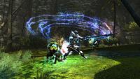 Click image for larger version

Name:	Kingdoms_of_Amalur_Re_Reckoning7.jpg
Views:	428
Size:	1.12 MB
ID:	3503784
