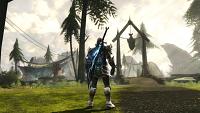 Click image for larger version

Name:	Kingdoms_of_Amalur_Re_Reckoning6.jpg
Views:	427
Size:	791.5 KB
ID:	3503785