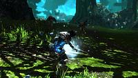 Click image for larger version

Name:	Kingdoms_of_Amalur_Re_Reckoning1.jpg
Views:	411
Size:	987.0 KB
ID:	3503786