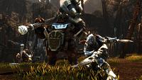 Click image for larger version

Name:	Kingdoms_of_Amalur_Re_Reckoning3.jpg
Views:	414
Size:	892.0 KB
ID:	3503788