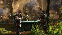 Click image for larger version

Name:	Kingdoms_of_Amalur_Re_Reckoning10.jpg
Views:	389
Size:	1.04 MB
ID:	3503789