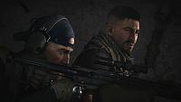 Click image for larger version

Name:	Ghost Recon Wildlands (4).jpg
Views:	314
Size:	173.3 KB
ID:	3497790