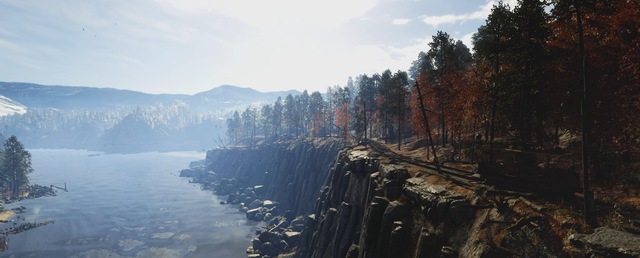 Metro Exodus