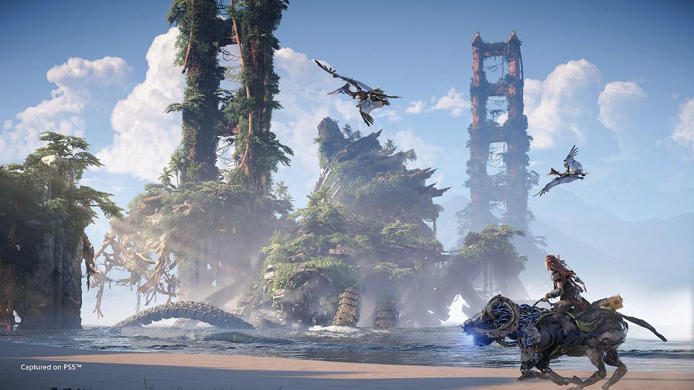 Click image for larger version

Name:	Horizon Forbidden West.jpg
Views:	7504
Size:	469.8 KB
ID:	3513013