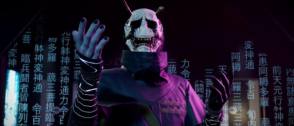 Click image for larger version

Name:	GWT_Hannya Trailer_Primary-250746613a60c813ca01.60439227.jpg
Views:	7474
Size:	593.8 KB
ID:	3513143