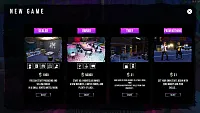 Click image for larger version

Name:	Fromthestreets1.webp
Views:	77
Size:	195.2 KB
ID:	3544669