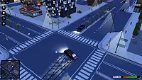 Click image for larger version

Name:	Fromthestreets3.webp
Views:	70
Size:	234.1 KB
ID:	3544670