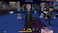 Click image for larger version

Name:	Fromthestreets4.webp
Views:	75
Size:	191.3 KB
ID:	3544671