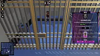 Click image for larger version

Name:	Fromthestreets11.webp
Views:	69
Size:	189.4 KB
ID:	3544675
