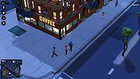 Click image for larger version

Name:	Fromthestreets19.webp
Views:	69
Size:	151.3 KB
ID:	3544678