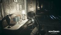 Click image for larger version

Name:	02 - Remothered TF Switch.jpg
Views:	310
Size:	162.3 KB
ID:	3495902