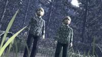 Click image for larger version  Name:	Switch_DeadlyPremonitionOrigins_03.jpg Views:	1 Size:	223.3 KB ID:	3497333
