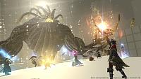 Click image for larger version

Name:	FFXIV_PUB_Patch5.5_20.jpg
Views:	201
Size:	259.0 KB
ID:	3509427