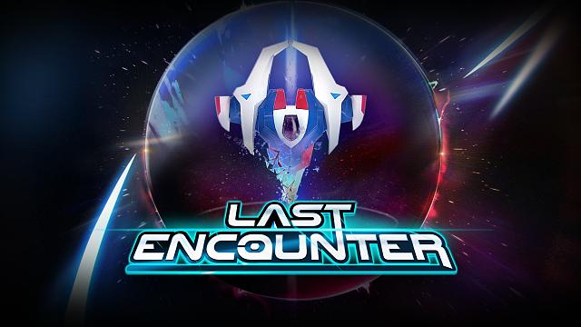 Last Encounter