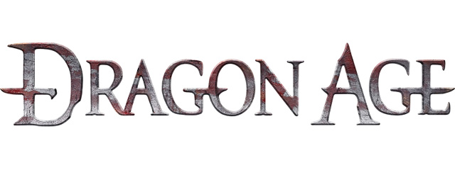 Dragon Age