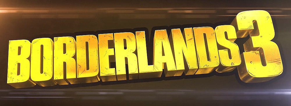Borderlands 3