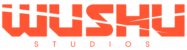 Wushu Studios