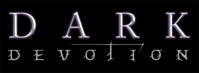 Dark Devotion