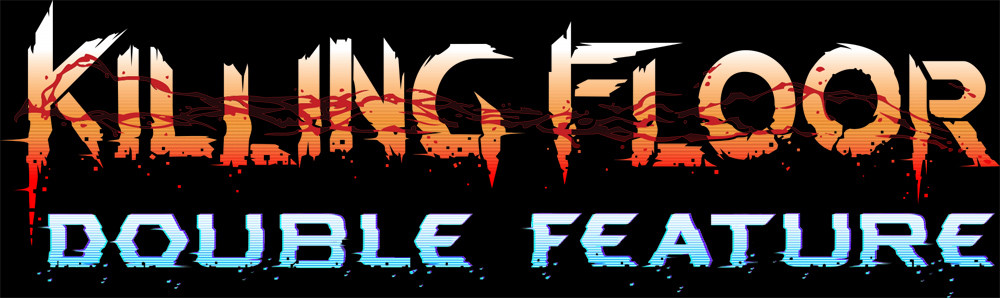 KF2Pack