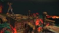 Click image for larger version

Name:	FFXIV_PUB_Announcement_Showcase_23.jpg
Views:	313
Size:	225.0 KB
ID:	3508361