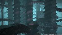 Click image for larger version

Name:	FFXIV_PUB_Announcement_Showcase_24.jpg
Views:	284
Size:	152.5 KB
ID:	3508364