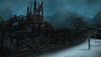 Click image for larger version

Name:	FFXIV_PUB_Announcement_Showcase_20.jpg
Views:	281
Size:	192.0 KB
ID:	3508366