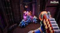 Click image for larger version  Name:	WH40000_Boltgun_GP_Screenshots_4K_logo_12.webp Views:	0 Size:	333.6 KB ID:	3523979