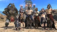 Click image for larger version

Name:	FFXIV_PUB_Patch5.5_05.jpg
Views:	203
Size:	332.3 KB
ID:	3509423