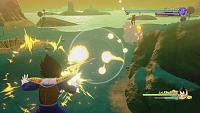 Click image for larger version

Name:	Multiple_Energy_Blasts_1563816279.jpg
Views:	176
Size:	467.4 KB
ID:	3496363