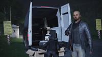 Click image for larger version

Name:	arma3_contact_screenshot_12.jpg
Views:	199
Size:	464.9 KB
ID:	3496502
