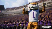 Click image for larger version

Name:	CFB25_Reveal Trailer Thumbnail.webp
Views:	130
Size:	154.2 KB
ID:	3530151