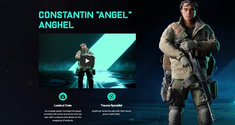 Click image for larger version

Name:	Angel.jpg
Views:	174
Size:	59.1 KB
ID:	3514072