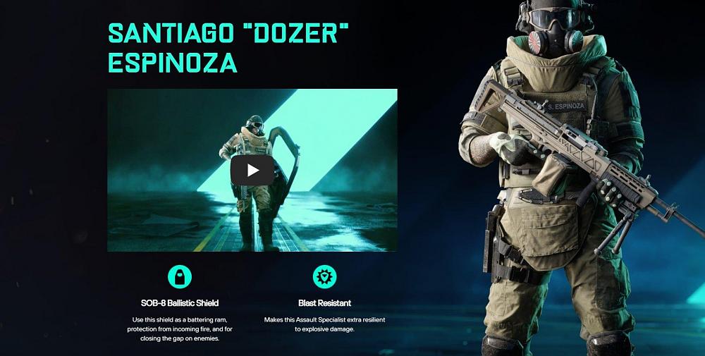 Click image for larger version

Name:	Dozer.jpg
Views:	303
Size:	128.8 KB
ID:	3514070