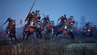 Click image for larger version

Name:	Chivalry2_TenosianInvasion_1.jpg
Views:	251
Size:	1.08 MB
ID:	3518137