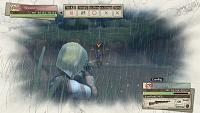 Click image for larger version  Name:	VC4 1.jpg Views:	1 Size:	541.3 KB ID:	3496065