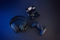 Click image for larger version

Name:	900 MAX   PLAYSTATION - 043.webp
Views:	125
Size:	69.0 KB
ID:	3535873