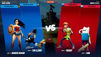 Click image for larger version

Name:	MultiVersus Vs_Screen.jpg
Views:	269
Size:	573.0 KB
ID:	3518997
