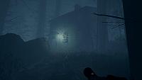 Click image for larger version

Name:	BlairWitchVR_OculusRift_Cabin.jpg
Views:	303
Size:	275.7 KB
ID:	3512531