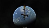 Click image for larger version  Name:	KSP2EA_Screenshot_02_3840x2160.jpg Views:	0 Size:	829.3 KB ID:	3520656