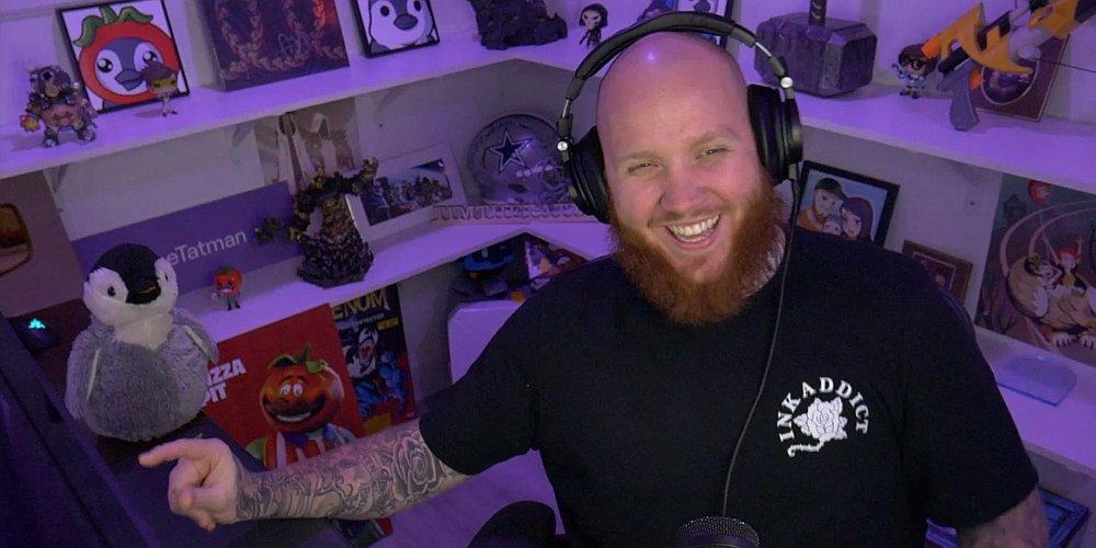 Click image for larger version

Name:	TimTheTatMan.jpg
Views:	6913
Size:	73.4 KB
ID:	3512996