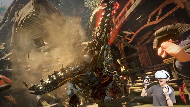 Click image for larger version

Name:	PSVR2 broadcast.webp
Views:	330
Size:	164.4 KB
ID:	3519002