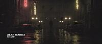 Click image for larger version

Name:	alan-wake-2-concept-art-may-2022-5.jpg
Views:	234
Size:	70.6 KB
ID:	3517460